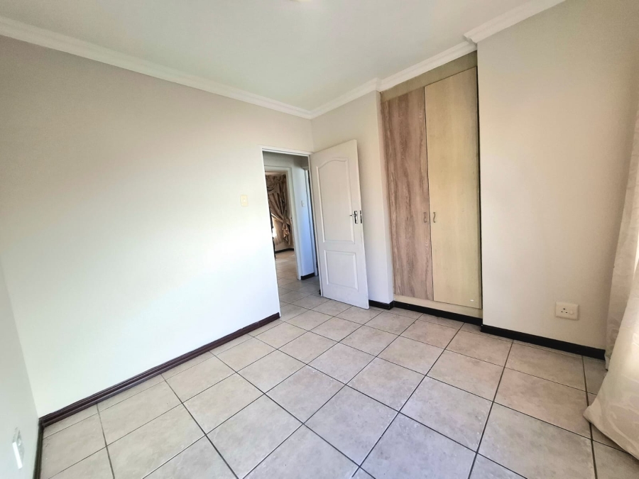3 Bedroom Property for Sale in Beacon Bay North Eastern Cape